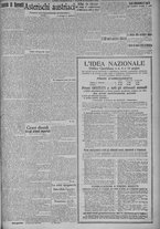 giornale/TO00185815/1915/n.341, 4 ed/003